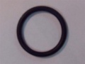Fagor Sealing Materials - Mu0888609 Gasket